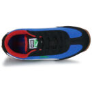 Puma Easy Rider Kids PS Multicolor - M&auml;dchen-Sneaker - Gr&ouml;&szlig;e 6