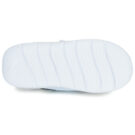 Puma Fun Racer 2 AC+ Inf Bianco - Sneakers Bambina - 7