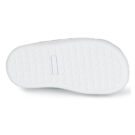 Puma INF B CRUSH PATENT AC.W-H Bianco Sneakers Bambina - 7