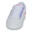 Puma Jada Crystal Wings Jr Nero Sneakers Bambina - 3