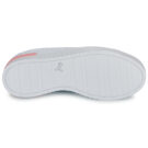 Puma Jada Crystal Wings Jr Nero Sneakers Bambina - 7