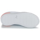 Puma Jada Crystal Wings PS Blanco Zapatillas Ni&ntilde;a - 7