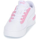 Puma Jada Nightkeeper PS Bianco Sneakers Bambina - 3