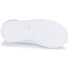 Puma Jada Nightkeeper PS Bianco Sneakers Bambina - 7