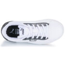 Puma Jada Nightkeeper PS Bianco Sneakers Bambina - 6