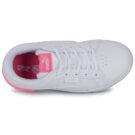 Baskets blanches Puma Jada PS pour filles - Taille 6