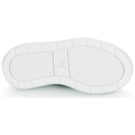 Puma KARMEN REBELLE PS Bianco Sneakers Bambina - 7