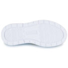 Puma Karmen II IDOL PS Bianco Sneakers Bambina - 7