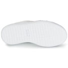 Puma PS BKT CRUSH PATENT AC.WH Weiß - Mädchen-Sneaker - Größe 7