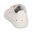 Puma Palermo Amor V Inf Pink - M&auml;dchen-Sneaker - Gr&ouml;&szlig;e 5