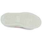 Puma Palermo Amor V PS Pink - M&auml;dchen-Sneaker - Gr&ouml;&szlig;e 7