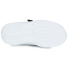 Puma Pounce AC+ Inf Nero - Sneakers Bambina - 7