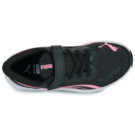Puma Pounce Lite AC+ PS Nero Scarpe da running Bambina - 6