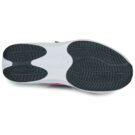 Puma Pounce Lite AC+ PS Nero Scarpe da running Bambina - 7