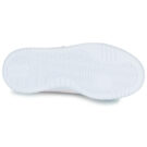 Puma Caven III AC+ PS Blanc - Baskets fille - Pointure 7