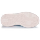 Puma Puma Caven III Block AC+ PS Rosa - Sneakers Bambina - 7