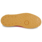 Puma Puma Club II Era Jr Blu Sneakers Bambina - 7