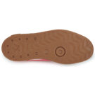 Puma Puma Club II Era Jr Rosa Sneakers Bambina - 7