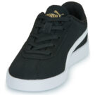 Puma Puma Club II PS Nero Sneakers Bambina - 3