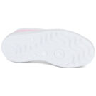 Puma Puma Club II PS Rosa - Sneakers Bambina - 7