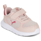 Puma Puma Fun Racer 2 AC+ Inf Pink - Girls' Sneakers - 1