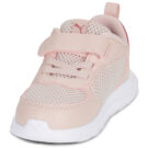 Puma Puma Fun Racer 2 AC+ Inf Pink - Girls' Sneakers - 3
