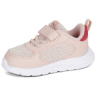 Puma Puma Fun Racer 2 AC+ Inf Pink - Girls' Sneakers - 4