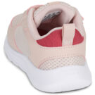 Puma Puma Fun Racer 2 AC+ Inf Pink - Girls' Sneakers - 5