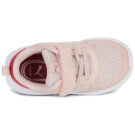 Puma Puma Fun Racer 2 AC+ Inf Pink - Girls' Sneakers - 6