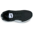 Puma Puma R78 Lightwind Jr Schwarz Sneaker M&auml;dchen - 6