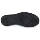 Puma Rebound V6 Lo AC+ PS Wei&szlig; - M&auml;dchen-Sneaker - Gr&ouml;&szlig;e 7