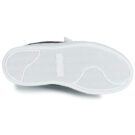 Puma SHUFFLE PS Bianco Sneakers Bambina - 7