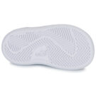 Zapatillas Puma Smash 3.0 Badges V Inf blancas para ni&ntilde;a - 7