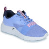 Scarpe bambini ragazza Puma  Soft Wired 2 PS  Viola Puma 4069161856808