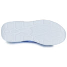 Puma Soft Wired 2 PS Viola Sneakers Bambina - 7