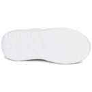 Puma Soft Wired 2 SLIPTECH Inf Nero - Sneakers Bambina - 7