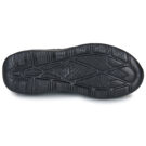 Puma Wired 2 PS Nero Sneakers Bambina - 7