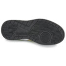 Reebok Classic BB4500 COURT Bianco Sneakers Bambina - 7