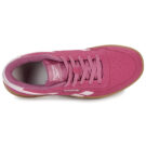 Reebok Classic COURT ADVANCE Rosa Sneakers Bambina - 6
