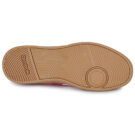 Reebok Classic COURT ADVANCE Rosa Sneakers Bambina - 7