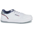 Reebok Classic PHASE COURT Bianco Sneakers Bambina - 2