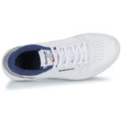 Reebok Classic PHASE COURT Bianco Sneakers Bambina - 6