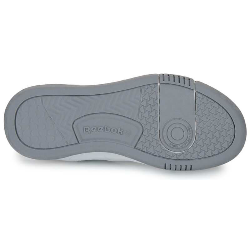 Reebok Classic PHASE COURT Bianco Sneakers Bambina - 7