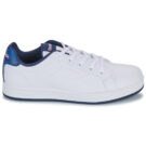 Reebok Classic RBK ROYAL COMPLETE CLEAN 2.0 Bianco Sneakers Bambina - 2