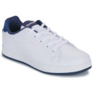 Reebok Classic RBK ROYAL COMPLETE CLEAN 2.0 Bianco Sneakers Bambina - 1
