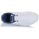 Reebok Classic RBK ROYAL COMPLETE CLEAN 2.0 Bianco Sneakers Bambina - 6