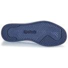 Reebok Classic RBK ROYAL COMPLETE CLEAN 2.0 Bianco Sneakers Bambina - 7