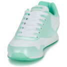 Reebok Classic REEBOK ROYAL CL JOG 3.0 1V Bianco Sneakers Bambina - 3