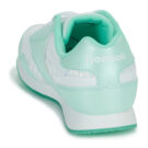 Reebok Classic REEBOK ROYAL CL JOG 3.0 1V Bianco Sneakers Bambina - 5