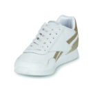 Reebok Classic REEBOK ROYAL CL JOG Bianco Sneakers Bambina - 3